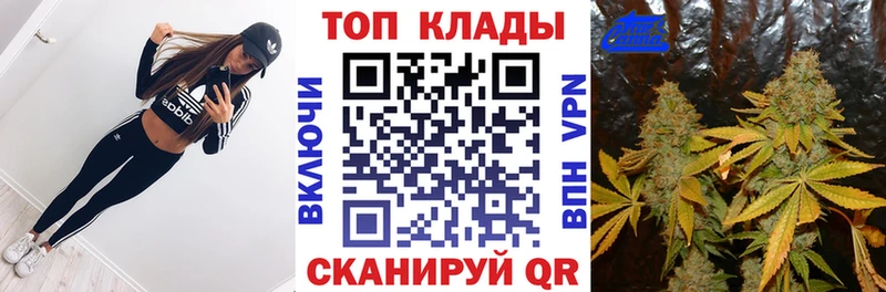 Купить наркотик Новошахтинск Alpha PVP COCAIN АМФ Бошки Шишки Героин Меф