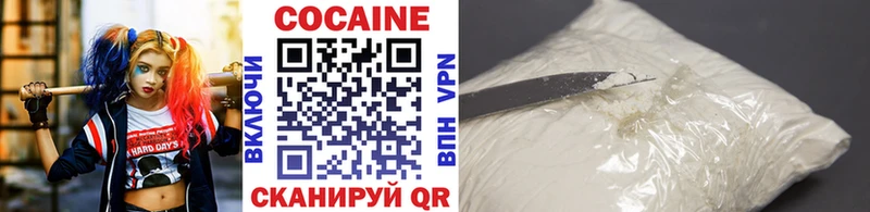 Cocaine FishScale  мега рабочий сайт  Новошахтинск 