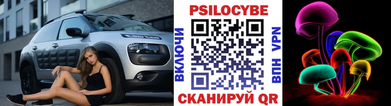 площадка клад наркота Новошахтинск Псилоцибиновые грибы мухоморы